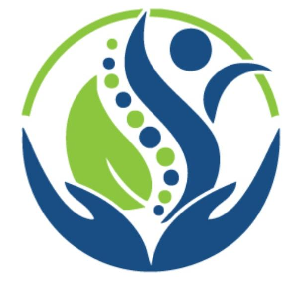Siddhitva Logo